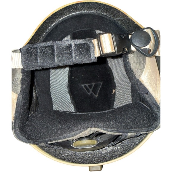 🌹𝐍𝐄𝐖-𝐑𝐄𝐓𝐑𝐎𝐒𝐏𝐄𝐂𝐓 𝐓𝐑𝐀𝐍𝐒𝐕𝐄𝐑𝐒𝐄 𝐇𝟏 𝐂𝐎𝐍𝐕𝐄𝐑𝐓𝐈𝐁𝐋𝐄 𝐒𝐊𝐈-𝐒𝐍𝐎𝐖𝐁𝐎𝐀𝐑𝐃 & 𝐁𝐈𝐊𝐄 & 𝐒𝐊𝐀𝐓𝐄 𝐇𝐄𝐋𝐌𝐄𝐓 - Picture 16 of 16